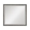 1366-6 Mirror