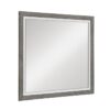 1366-6 Mirror