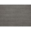 HE-1366-1  Queen Platform Bed with Footboard Storage