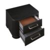 1381-4 Night Stand
