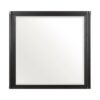 1381-6 Mirror