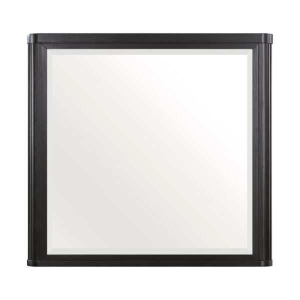 1381-6 Mirror