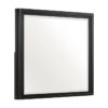 1381-6 Mirror