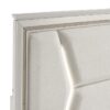 HE-1383-1  Queen Bed
