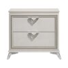 1383-4 Night Stand