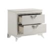 1383-4 Night Stand