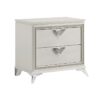 1383-4 Night Stand