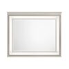 1383-6 Mirror