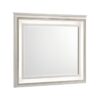 1383-6 Mirror