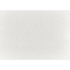 HE-1383-1  Queen Bed