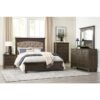 1400-6 Mirror