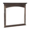 1400-6 Mirror