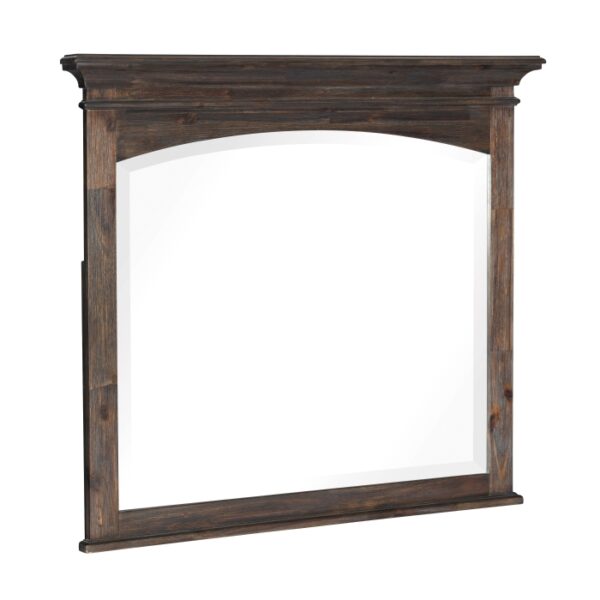 1400-6 Mirror