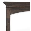 1400-6 Mirror