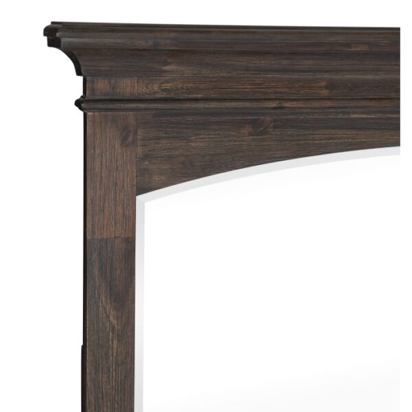 1400-6 Mirror