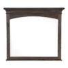 1400-6 Mirror