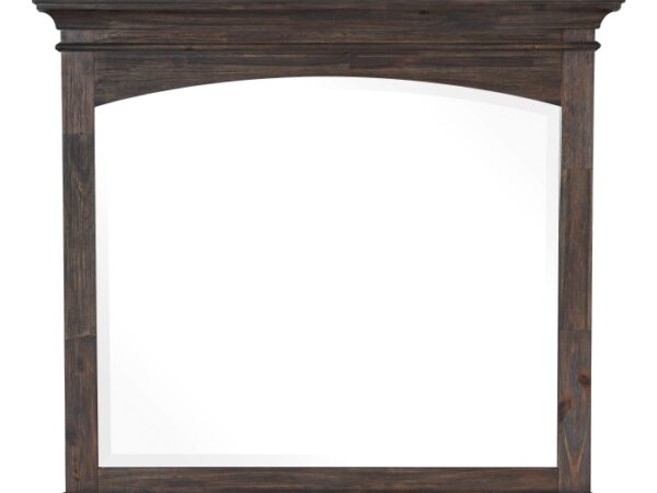 1400-6 Mirror