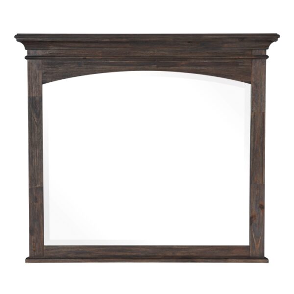 1400-6 Mirror