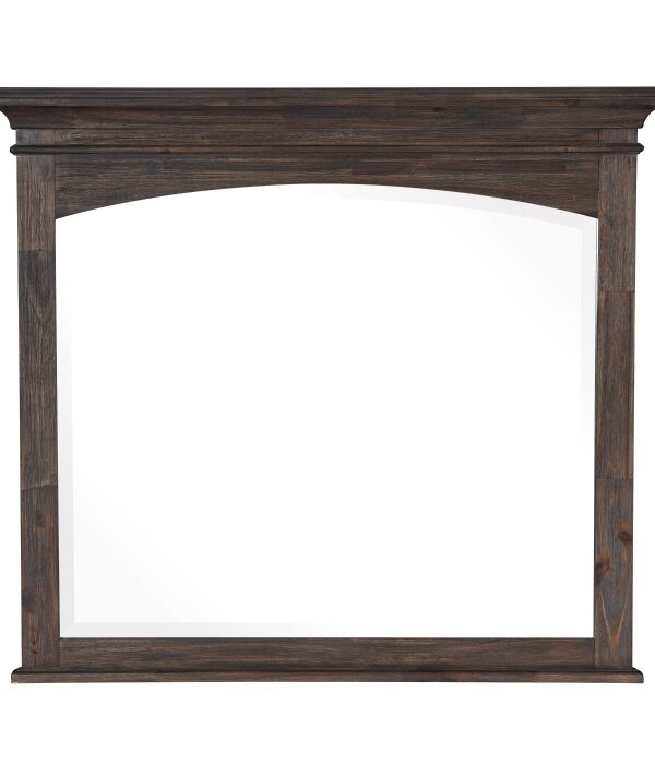 1400-6 Mirror