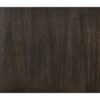 1400-6 Mirror