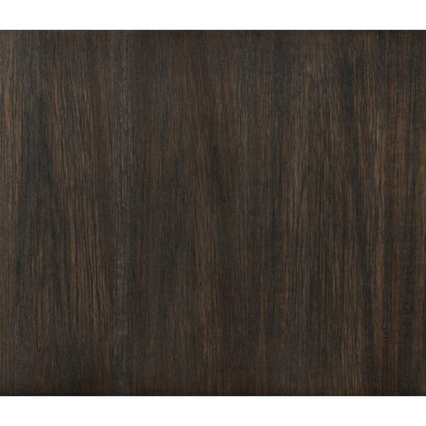 1400-6 Mirror