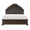 Eastern King Bed