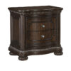 1407-4 Night Stand