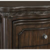 1407-4 Night Stand