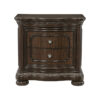 1407-4 Night Stand