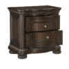 1407-4 Night Stand