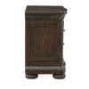 1407-4 Night Stand