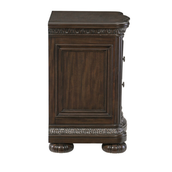 1407-4 Night Stand