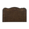 1407-4 Night Stand