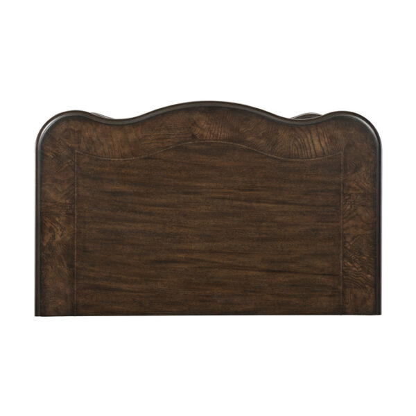 1407-4 Night Stand
