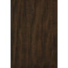 1407-4 Night Stand