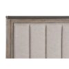 HE-1412-1  Queen Bed