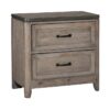 1412-4 Night Stand