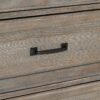 1412-4 Night Stand
