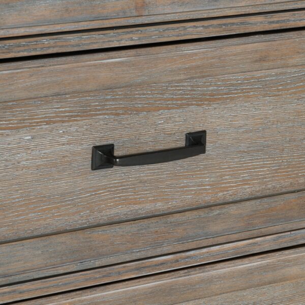 1412-4 Night Stand