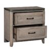 1412-4 Night Stand