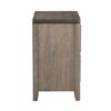 1412-4 Night Stand