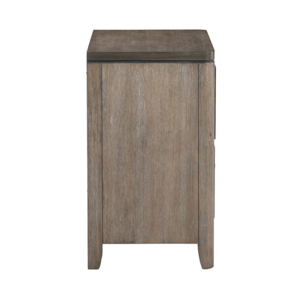 1412-4 Night Stand