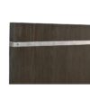 HE-1413-1  Queen Bed