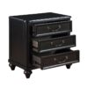 1420-4 Night Stand