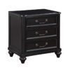 1420-4 Night Stand