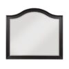 1420-6 Mirror