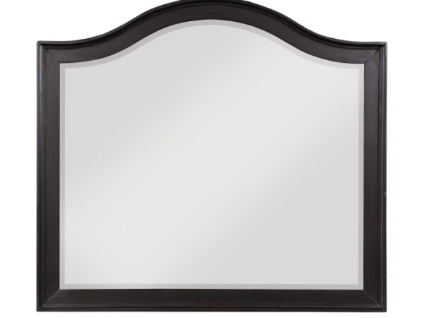 1420-6 Mirror