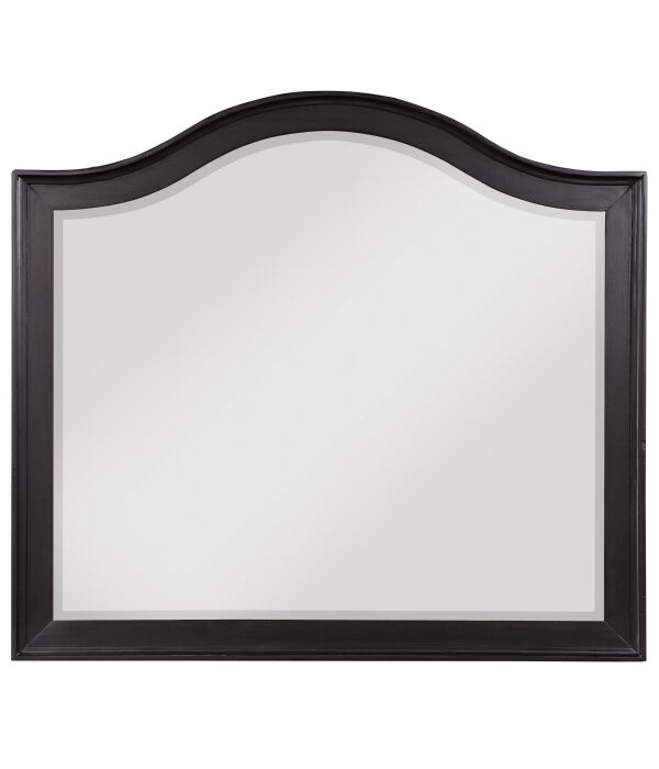 1420-6 Mirror