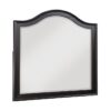1420-6 Mirror