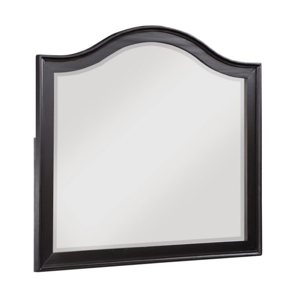 1420-6 Mirror